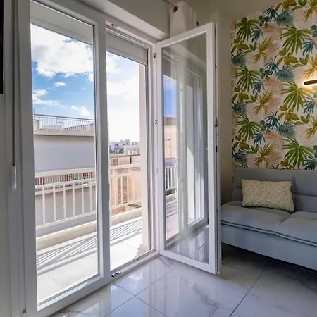 'Ariadni' Elegant Residence Athens Exterior photo